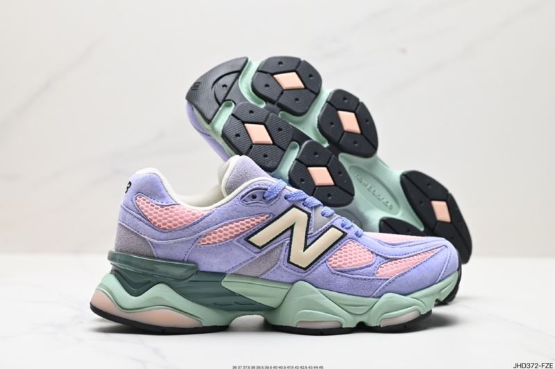 New Balance Shoes